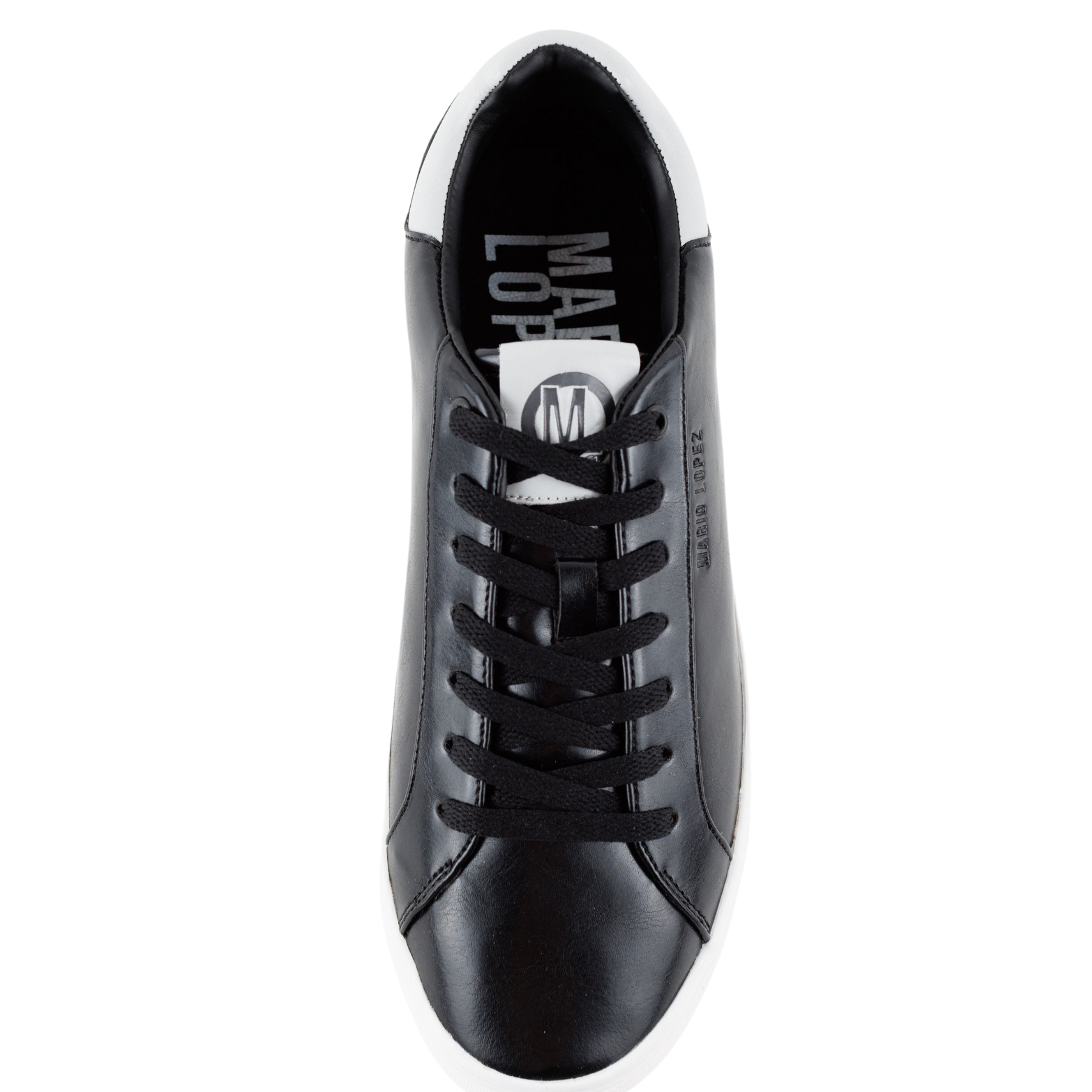 Cliff sneakers Mario Lopez Shoes